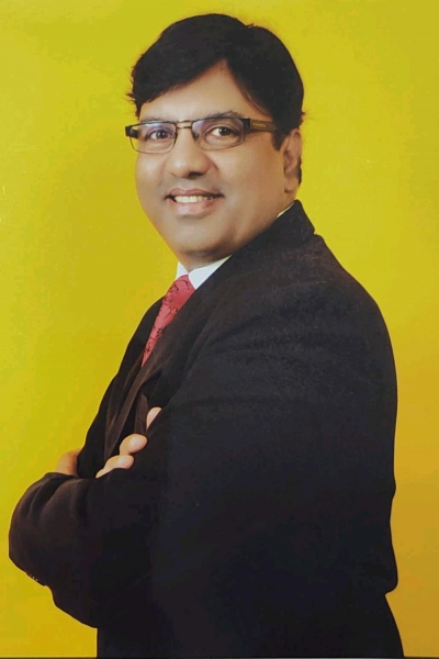 HEMANT KUMAR JADHAV https://insuranceexpertsba.com/assets/organizations/7095/7095_about_image.jpeg